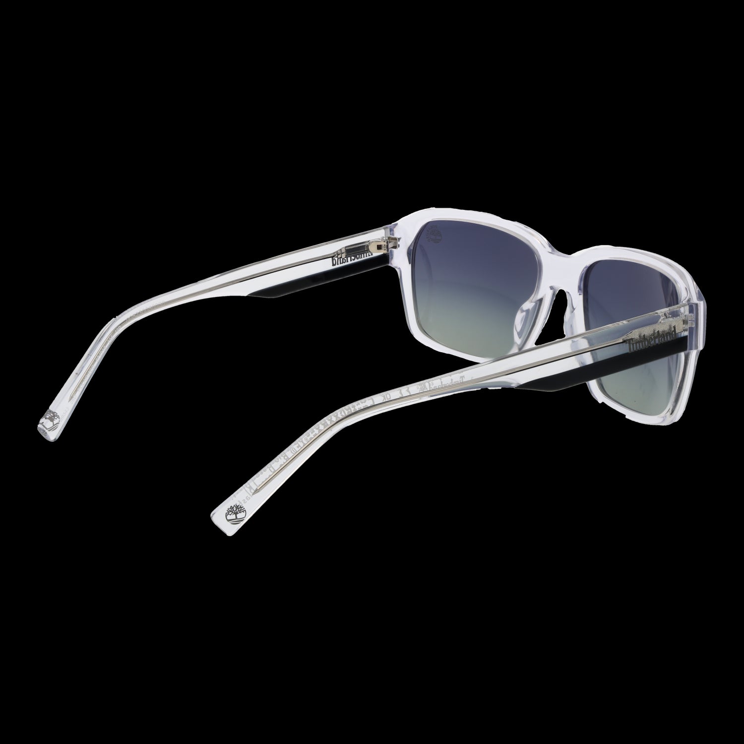 TIMBERLAND MOD. TB93435726D-2