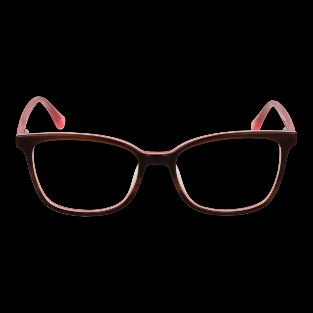 TED BAKER MOD. TBB96048154-1