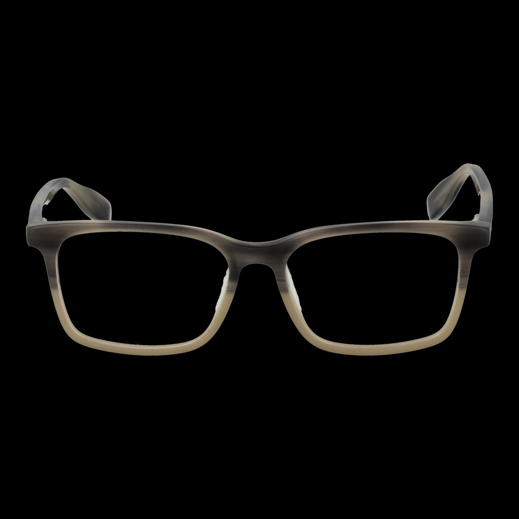 TED BAKER MOD. TBB97348960-1