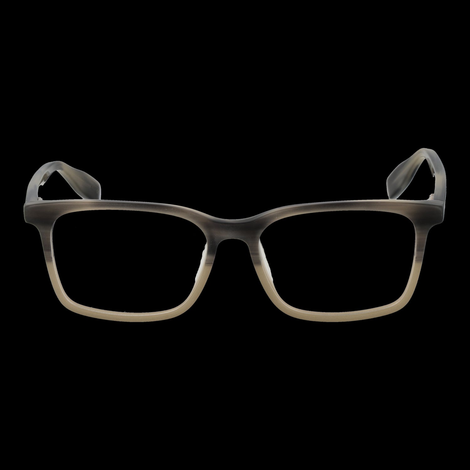 TED BAKER MOD. TBB97348960-1