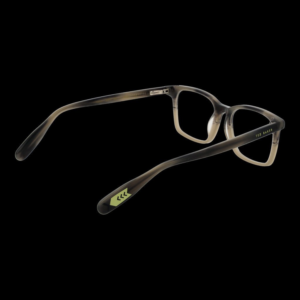 TED BAKER MOD. TBB97348960-2