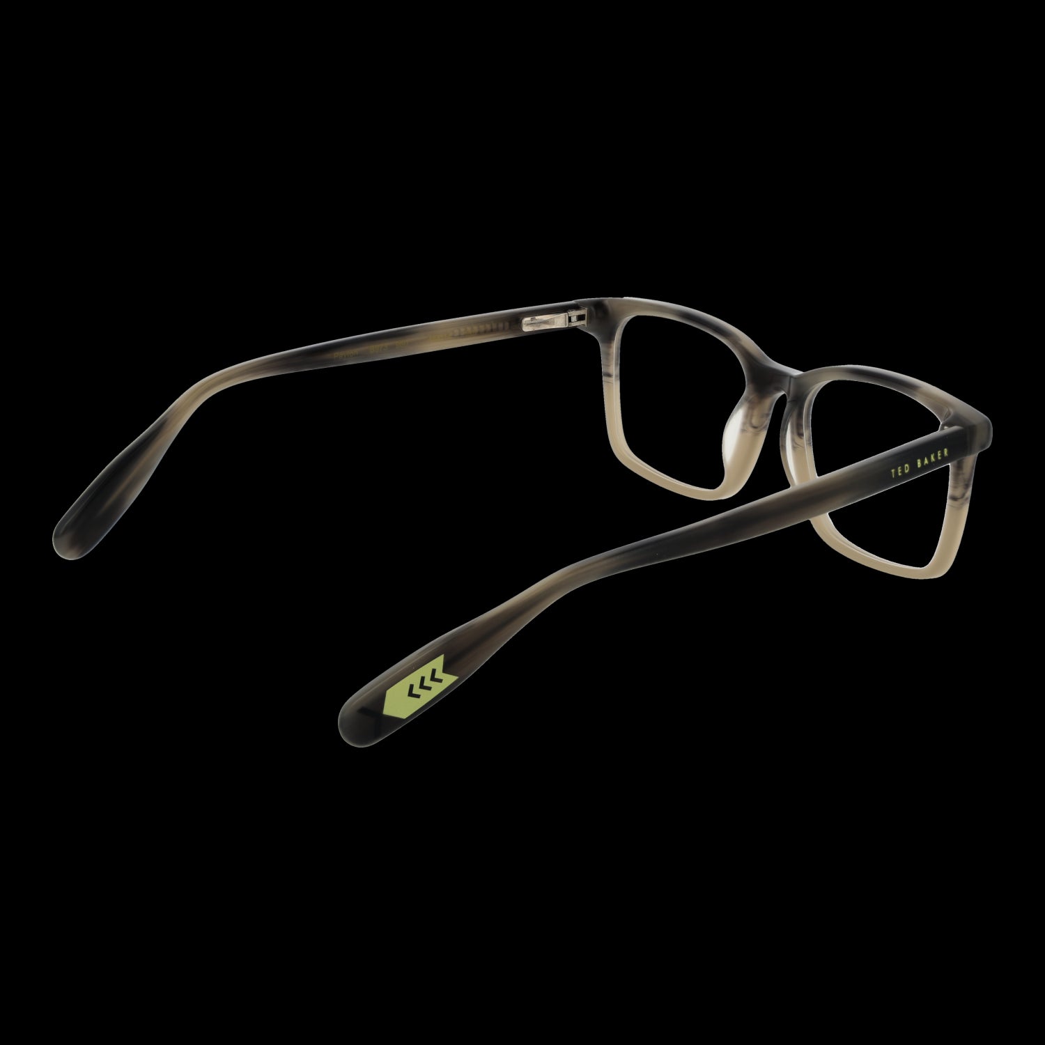 TED BAKER MOD. TBB97348960-2