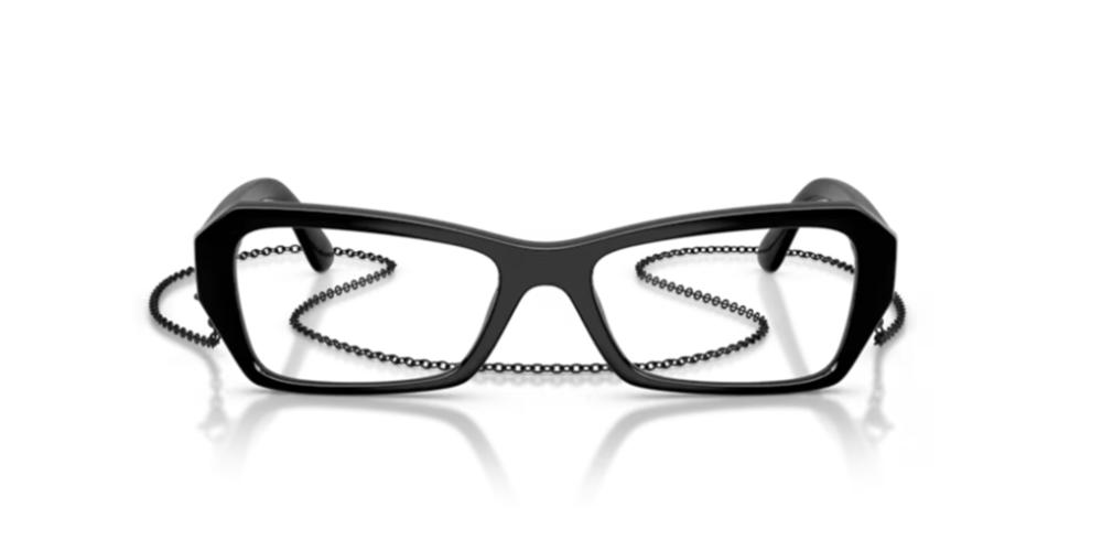 VOGUE MOD. TF5656U-1