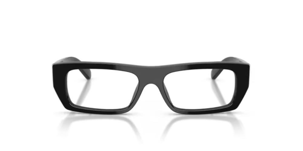 VOGUE MOD. TF5660U-1