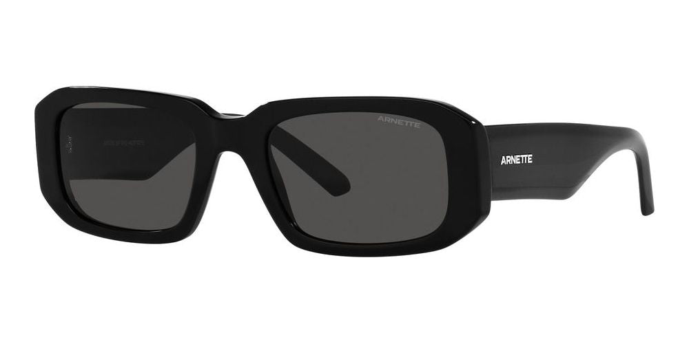 ARNETTE MOD. IL BAMBINO AN 4318-0