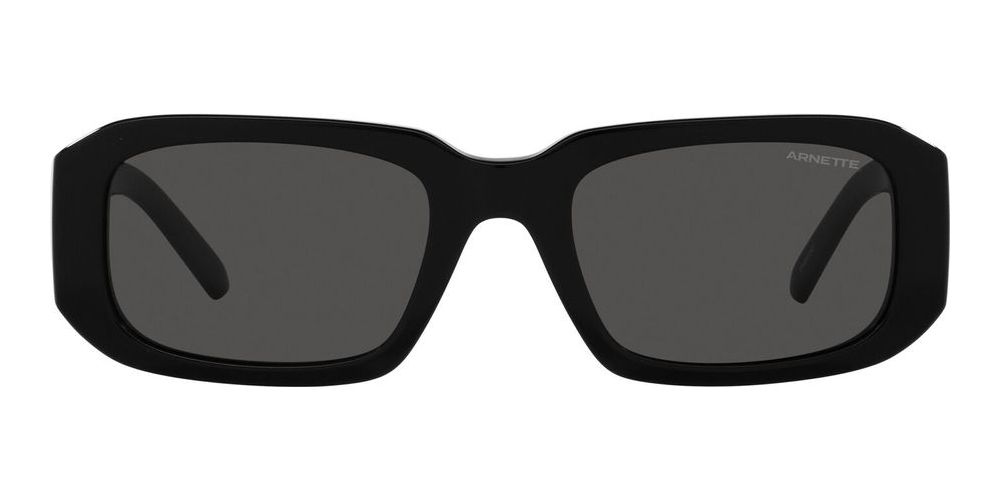 ARNETTE MOD. IL BAMBINO AN 4318-1