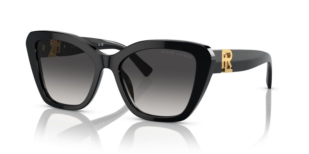 RALPH LAUREN MOD. L'ISABEL RL 8216U-0