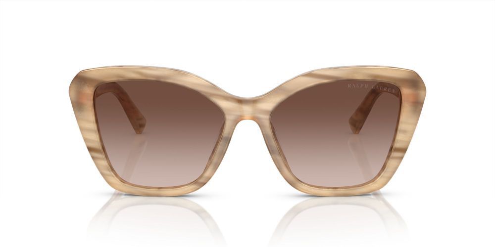 RALPH LAUREN MOD. L'ISABEL RL 8216U-1