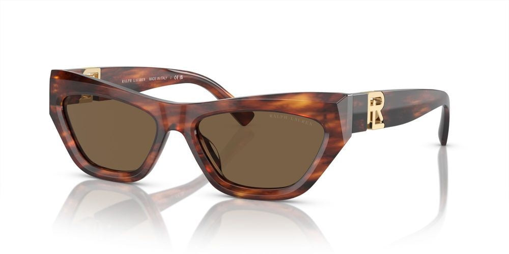 RALPH LAUREN MOD. LA KIERA RL 8218U-0