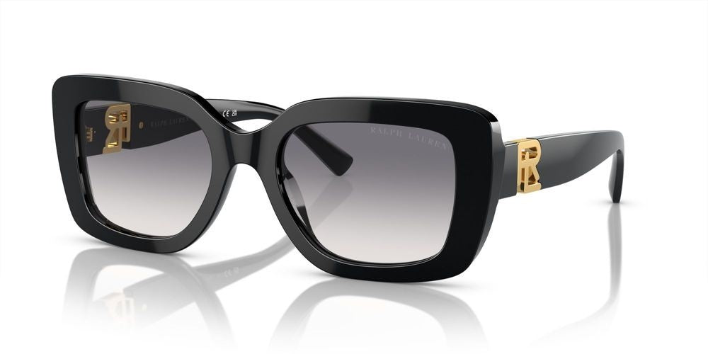 RALPH LAUREN MOD. IL NIKKI RL 8217U-0