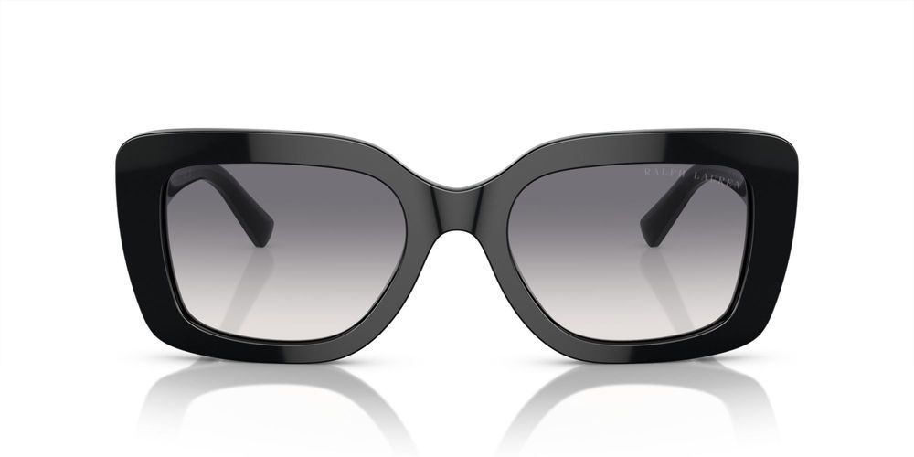 RALPH LAUREN MOD. IL NIKKI RL 8217U-1