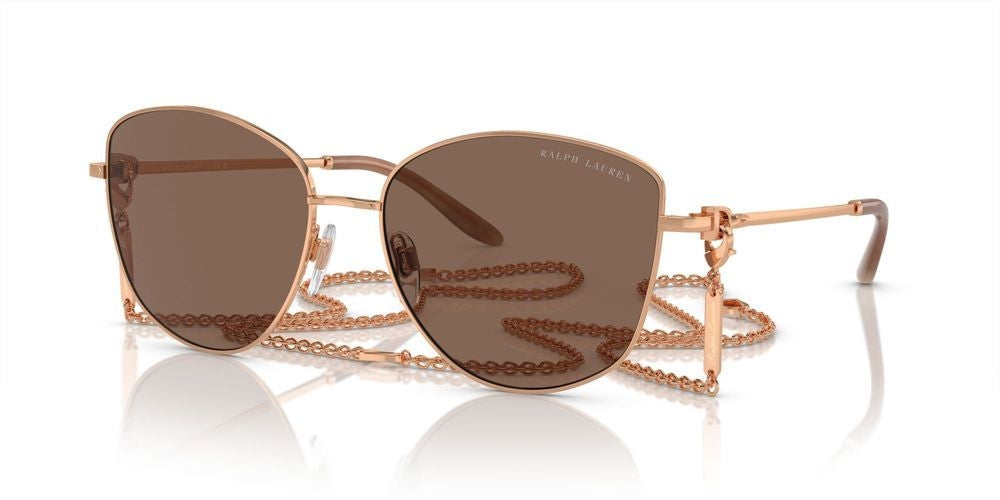 RALPH LAUREN MOD. LA VIVIENNE RL 7079-0