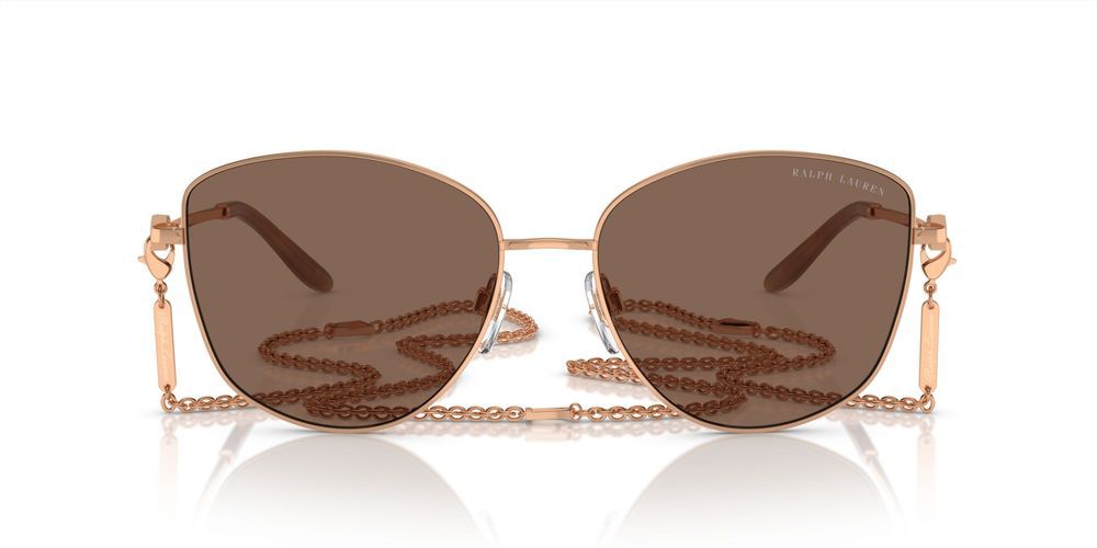 RALPH LAUREN MOD. LA VIVIENNE RL 7079-1