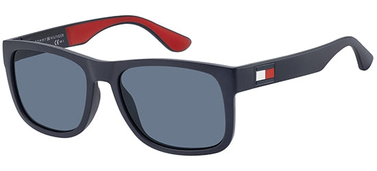 TOMMY HILFIGER MOD. TH1556_S-0