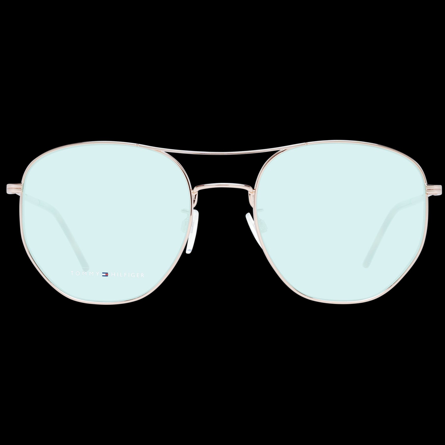 TOMMY HILFIGER MOD. TH1619_G_S57DDBQT-3