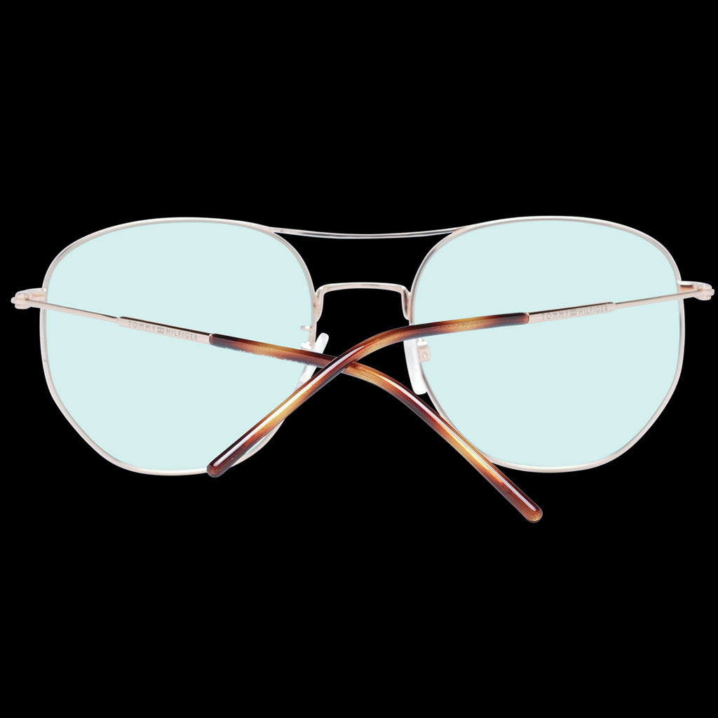 TOMMY HILFIGER MOD. TH1619_G_S57DDBQT-4