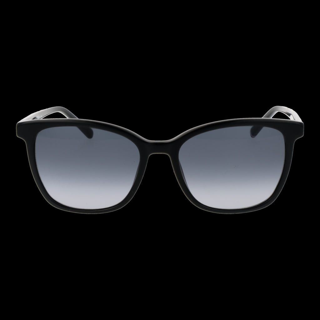 TOMMY HILFIGER MOD. TH1723_S548079O-1