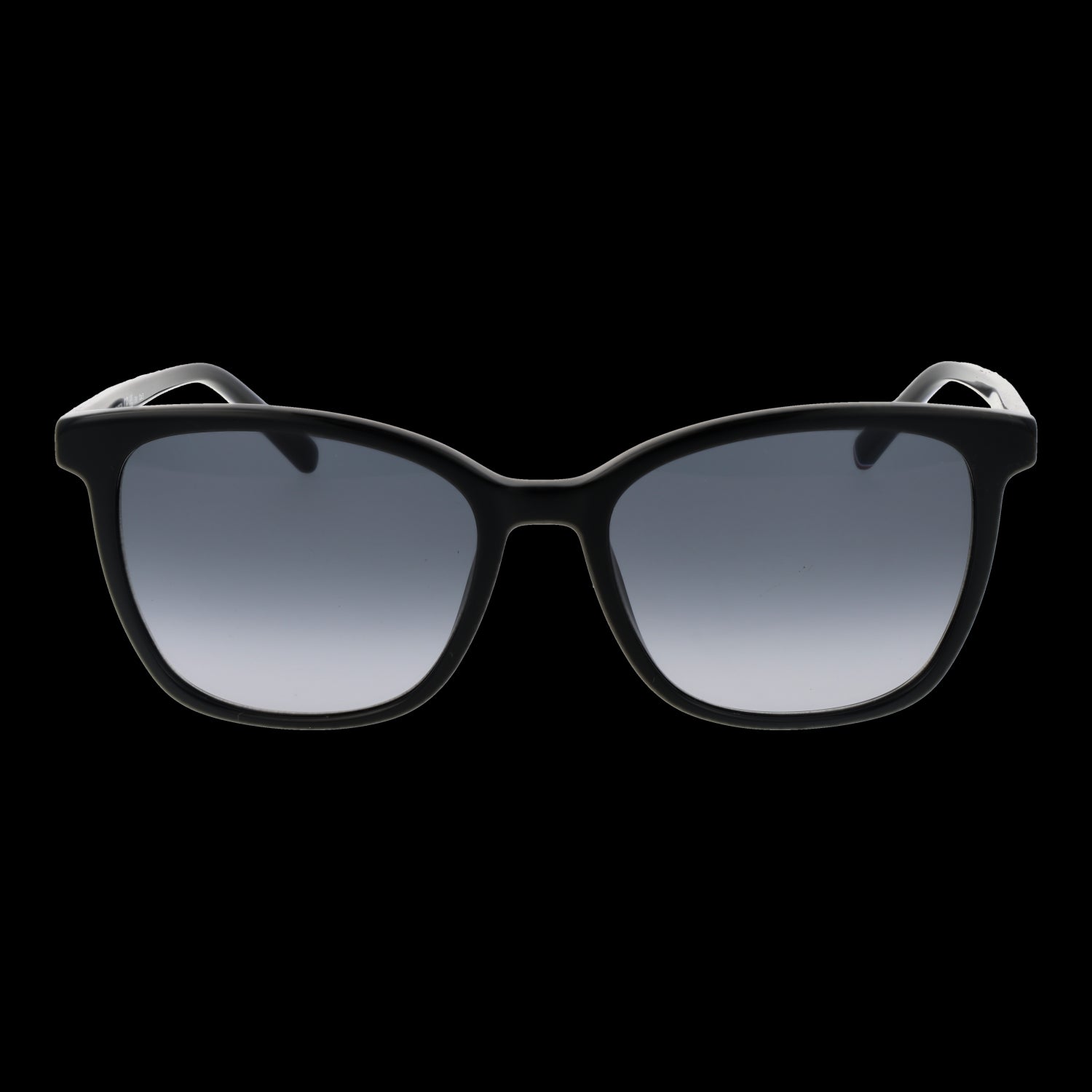 TOMMY HILFIGER MOD. TH1723_S548079O-1