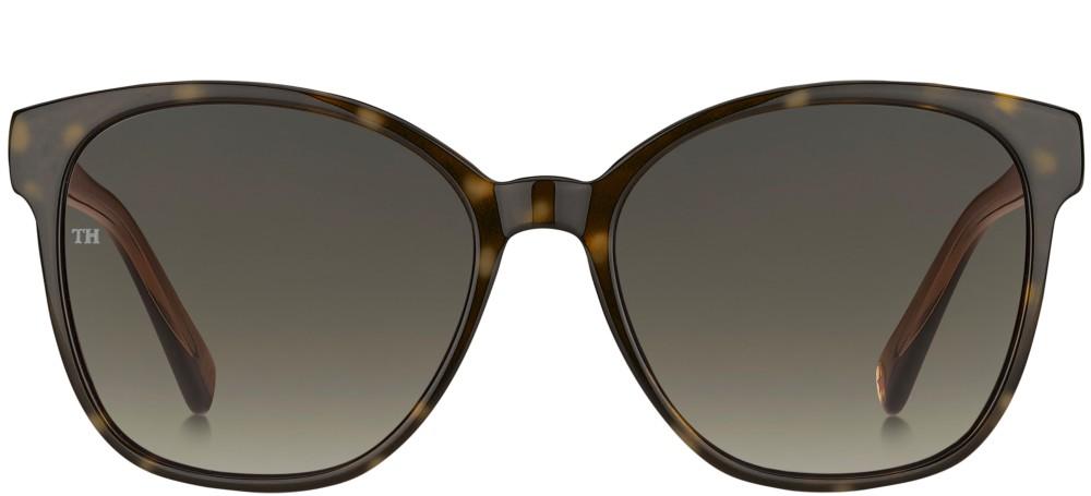 TOMMY HILFIGER MOD. TH 1811_S-1