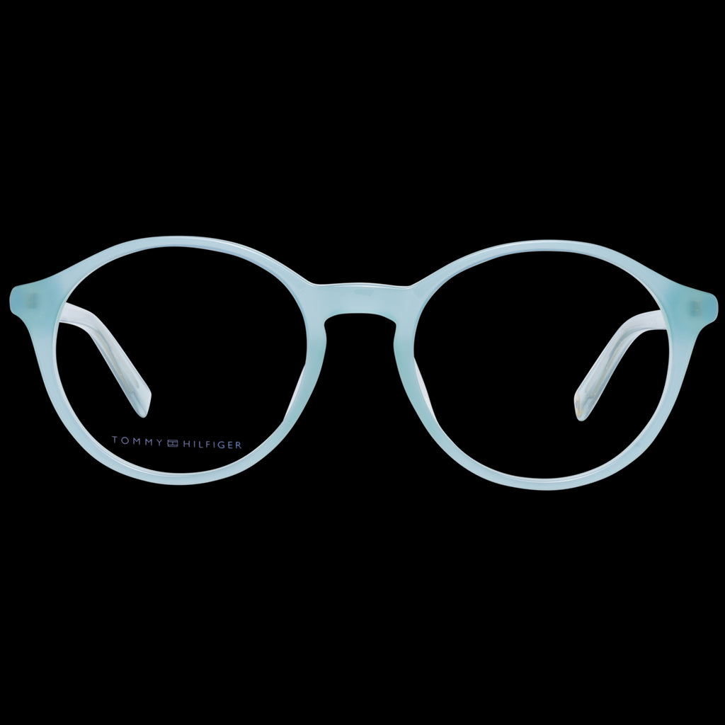 TOMMY HILFIGER MOD. TH1841505CB-1
