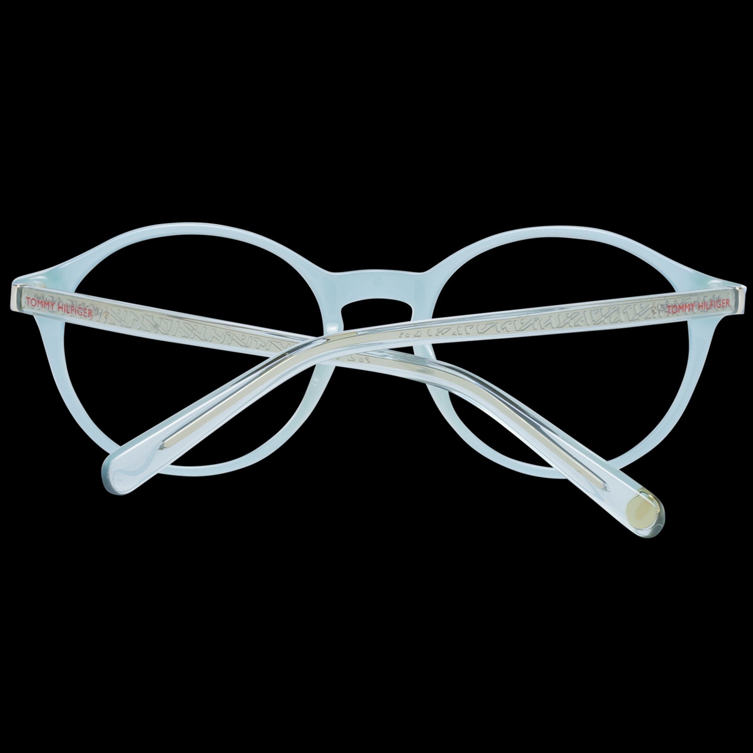 TOMMY HILFIGER MOD. TH1841505CB-2