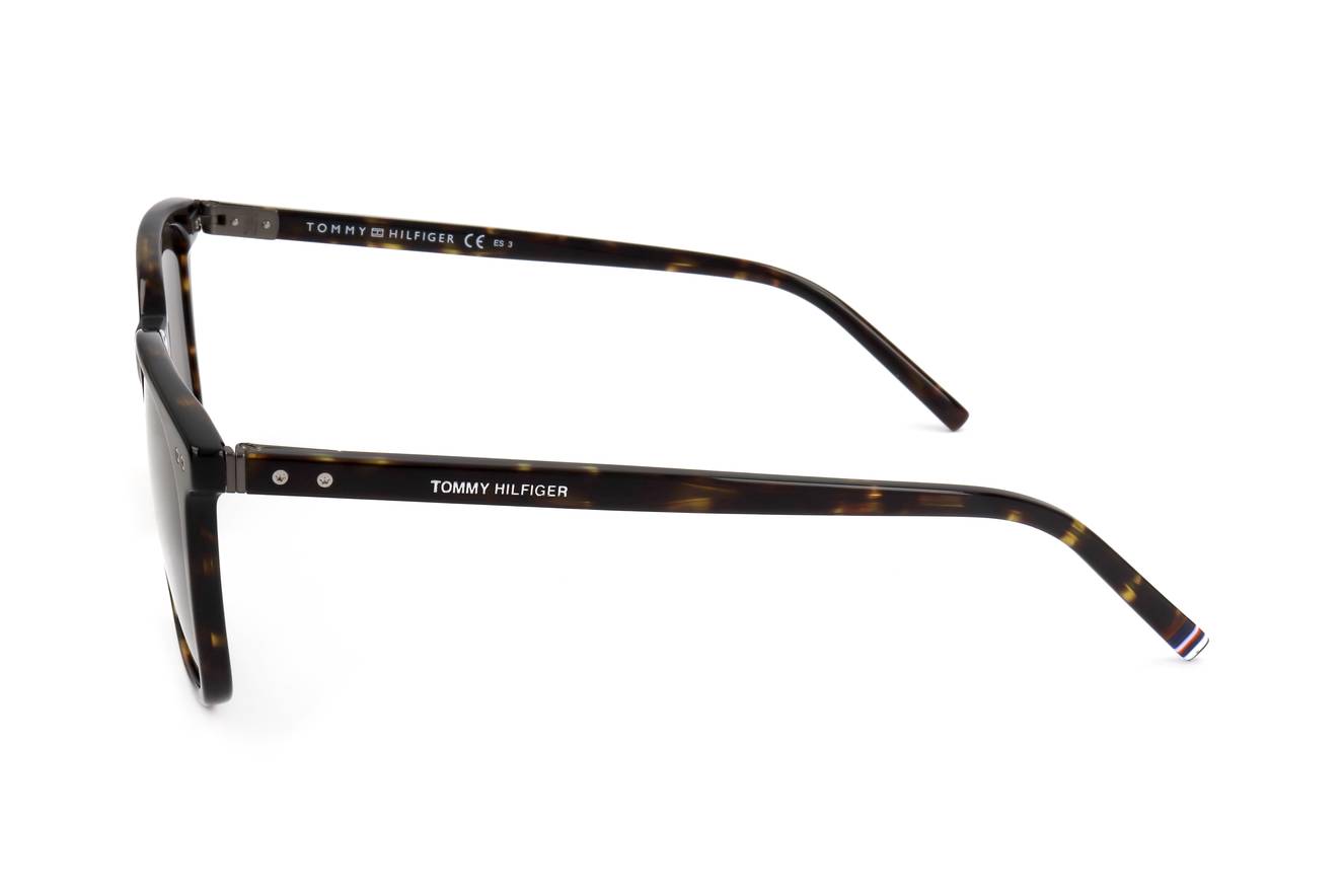 TOMMY HILFIGER SUNGLASSES Mod. TH 1938_S HAVANA-2