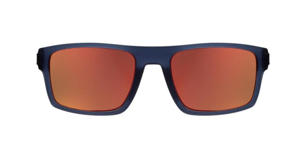 TOMMY HILFIGER MOD. TH1977_S-2