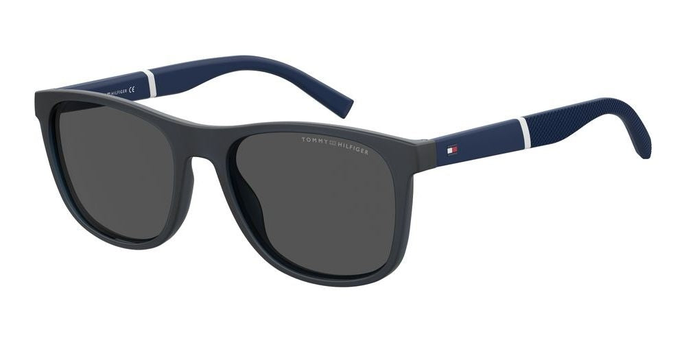 TOMMY HILFIGER MOD. TH2042_S-0