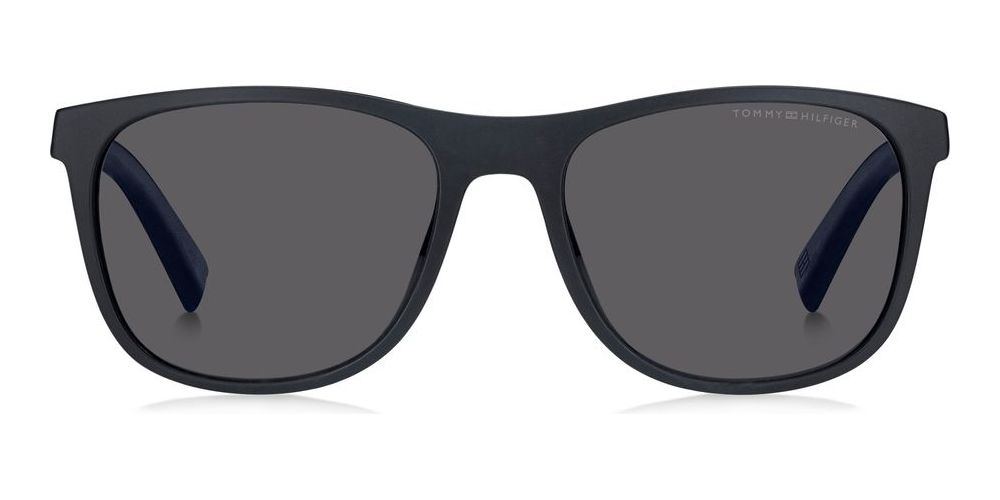 TOMMY HILFIGER MOD. TH2042_S-2