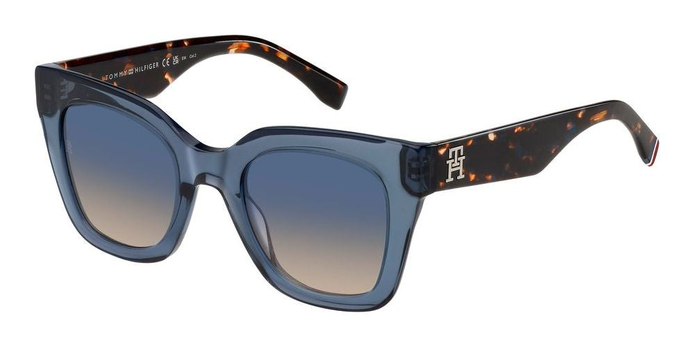 TOMMY HILFIGER MOD. TH2051_S-0