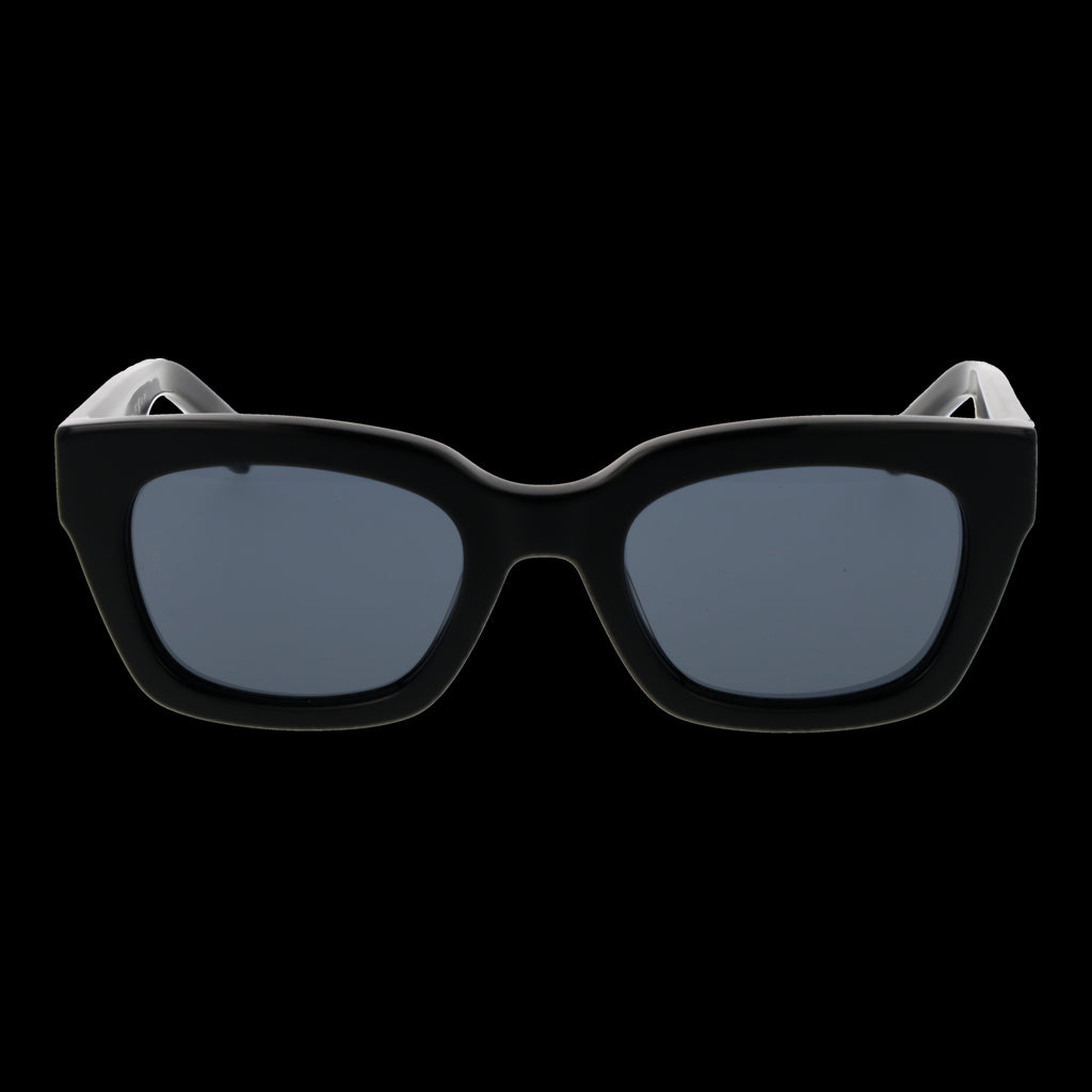 TOMMY HILFIGER MOD. TH2052_S51807IR-1