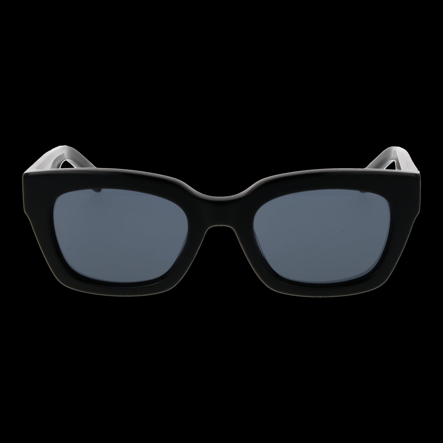 TOMMY HILFIGER MOD. TH2052_S51807IR-1