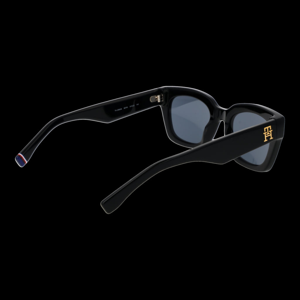 TOMMY HILFIGER MOD. TH2052_S51807IR-2
