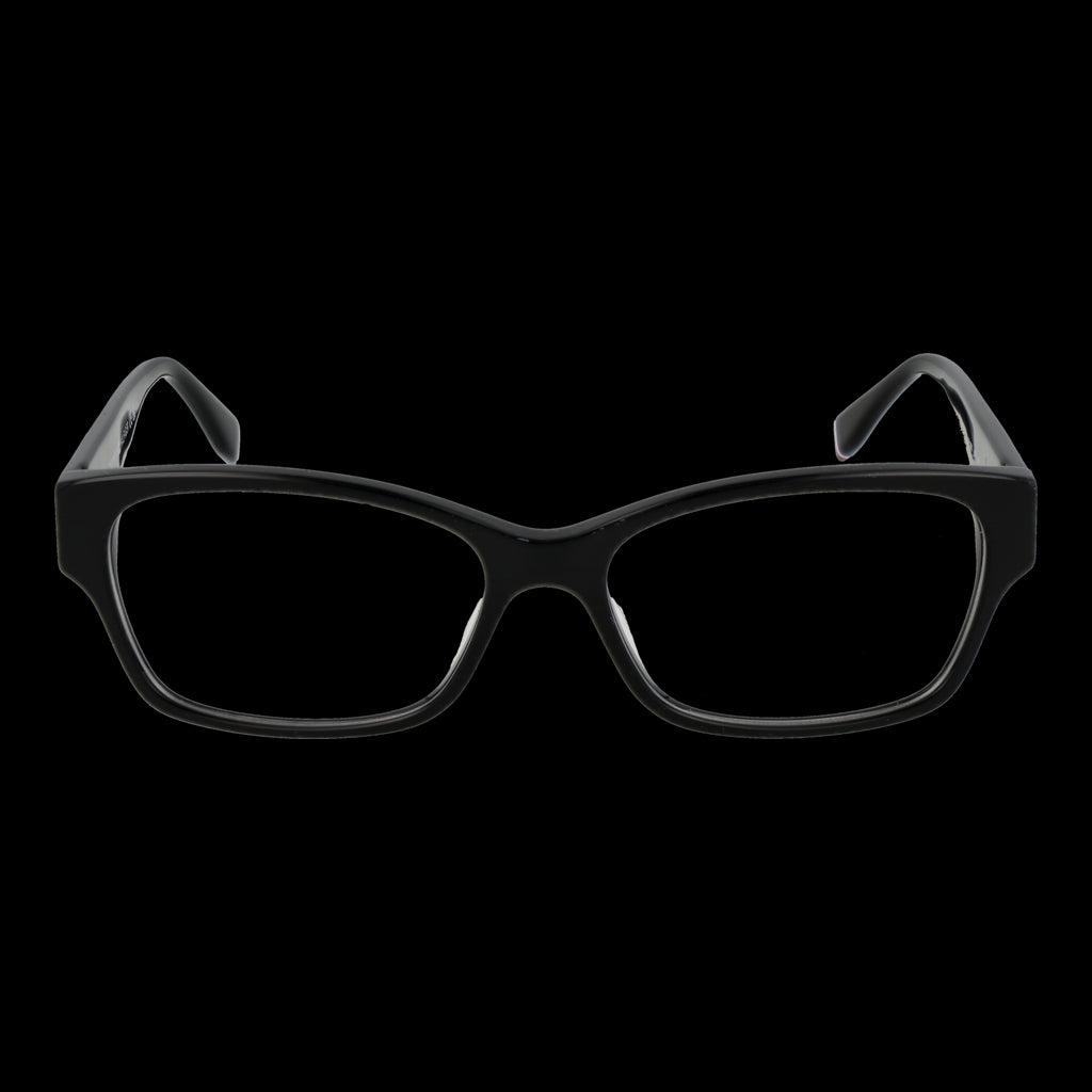 TOMMY HILFIGER MOD. TH205554807-1