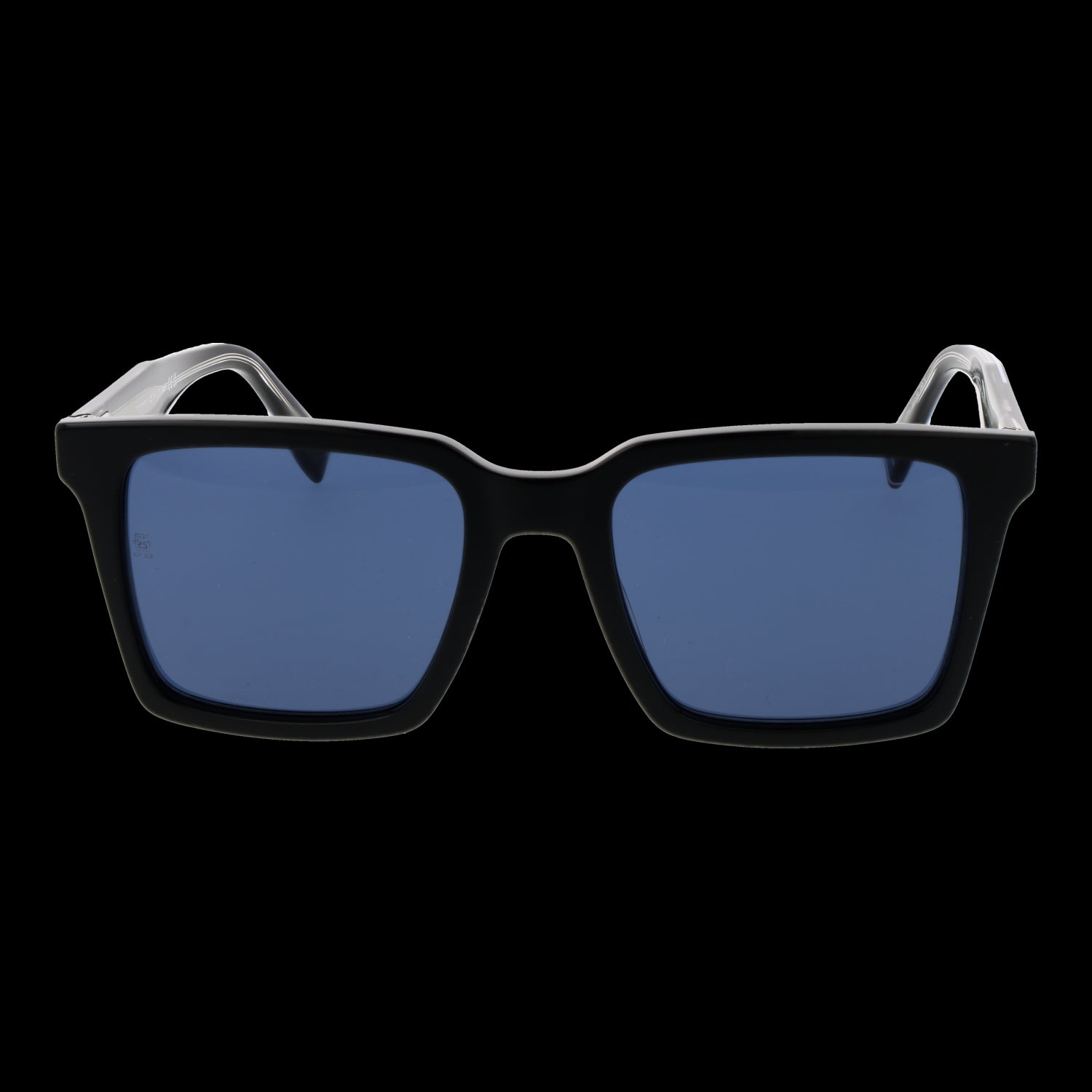 TOMMY HILFIGER MOD. TH2067_S53807KU-1