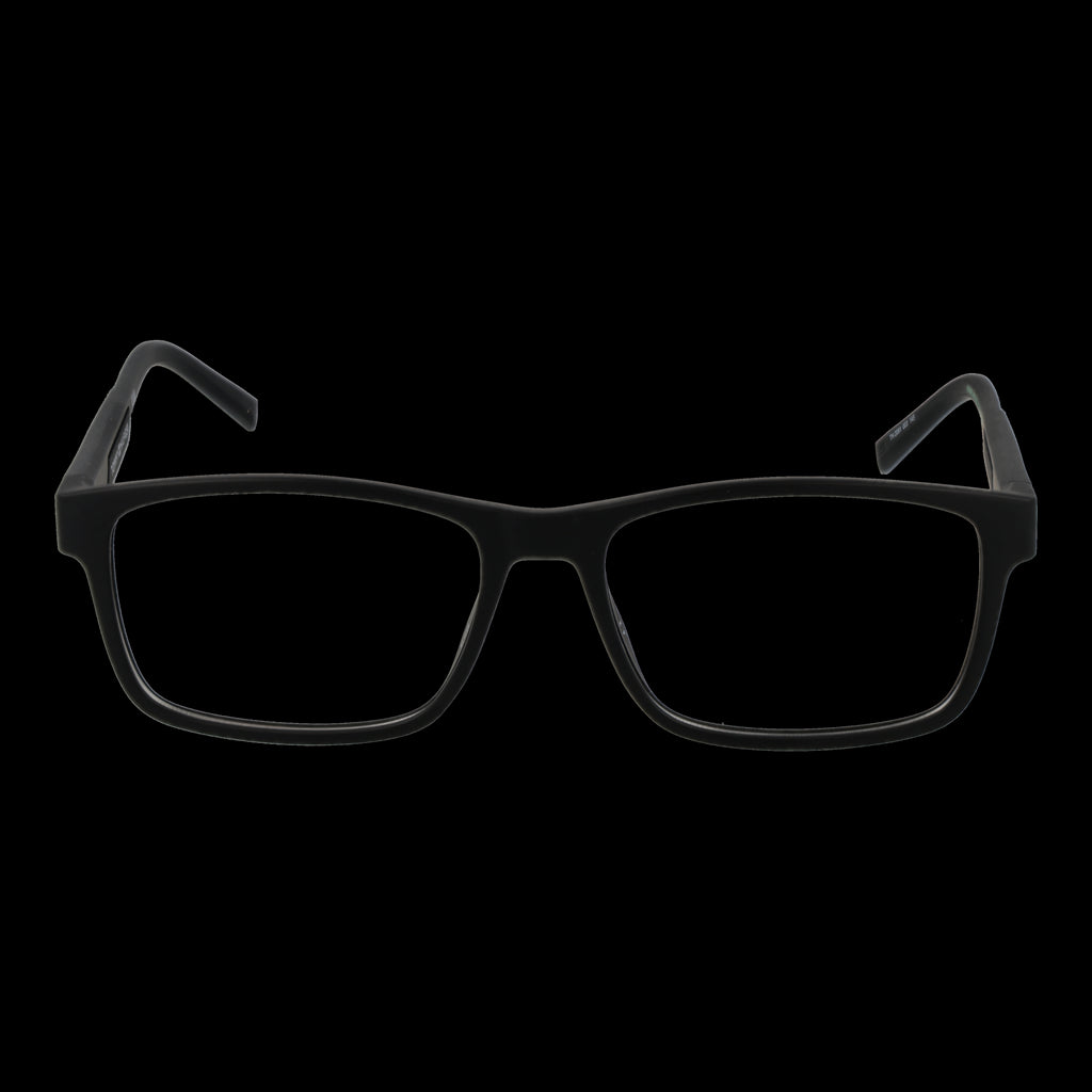 TOMMY HILFIGER MOD. TH209154003-1