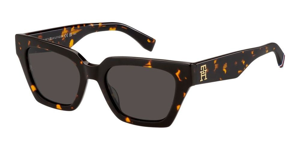 TOMMY HILFIGER MOD. TH2101_S-0