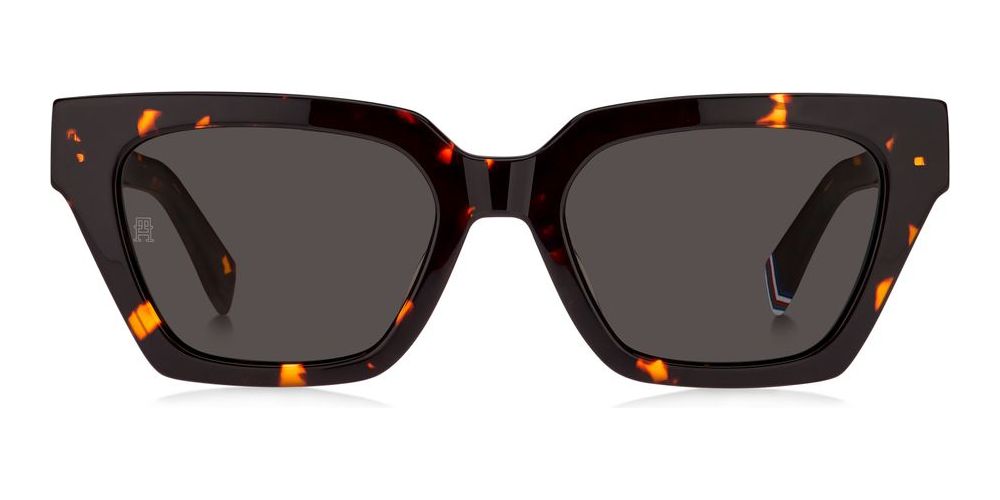 TOMMY HILFIGER MOD. TH2101_S-1