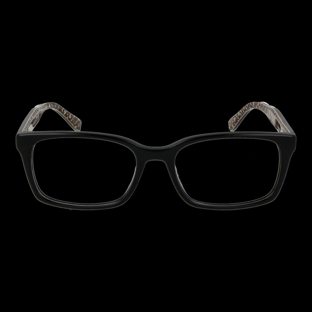 TOMMY HILFIGER MOD. TH2109527YQ-1