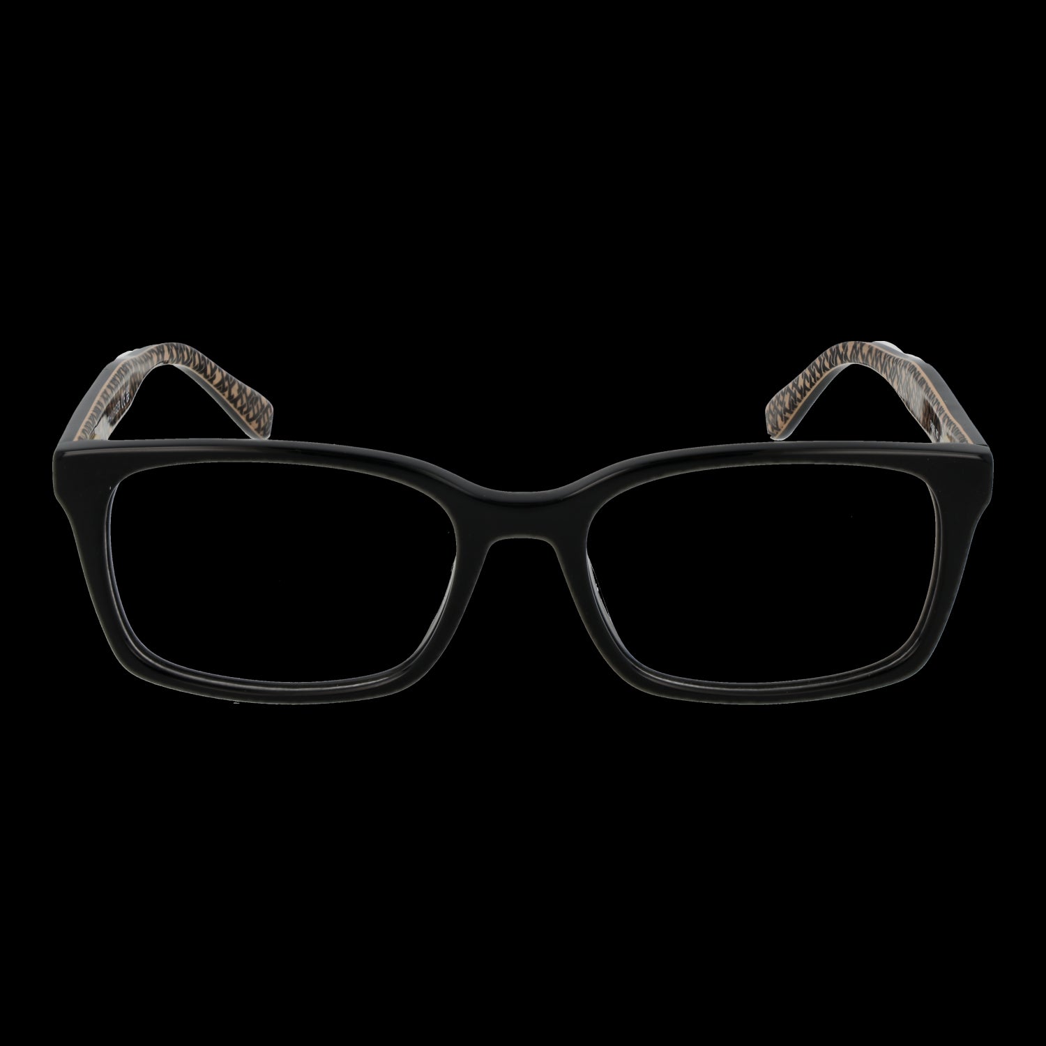 TOMMY HILFIGER MOD. TH2109527YQ-1