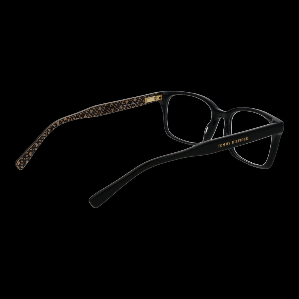 TOMMY HILFIGER MOD. TH2109527YQ-2