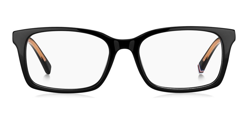 TOMMY HILFIGER MOD. TH2109-1