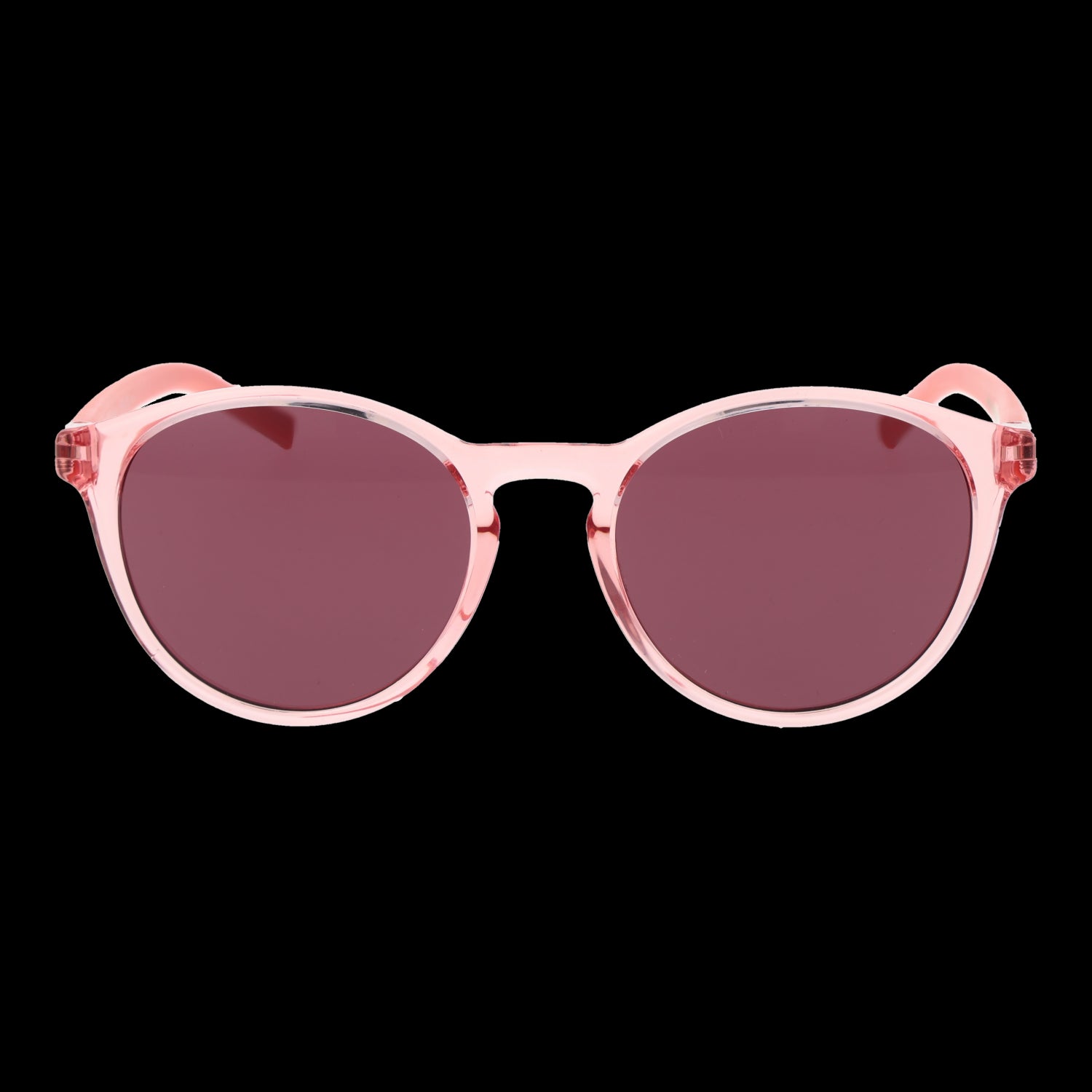 TOMMY HILFIGER MOD. TH2121_S47733U1-1