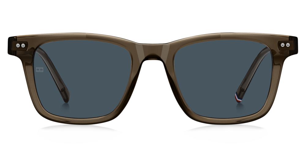 TOMMY HILFIGER MOD. TH2127_S-1