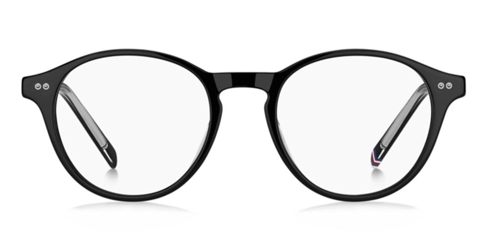 TOMMY HILFIGER MOD. TH2129-1