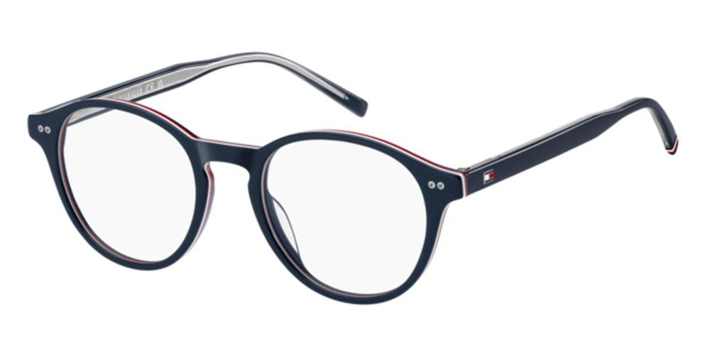 TOMMY HILFIGER MOD. TH2129-0