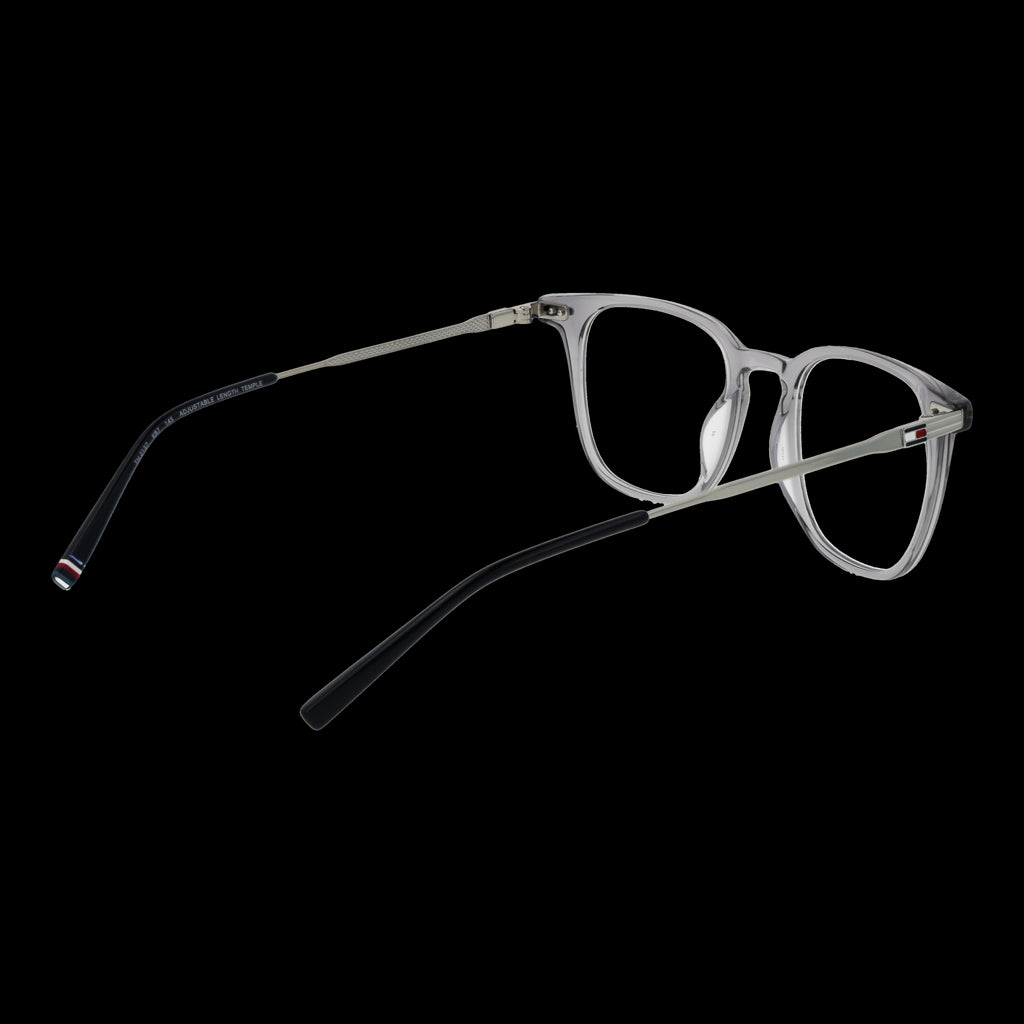 TOMMY HILFIGER MOD. TH213750KB7-2