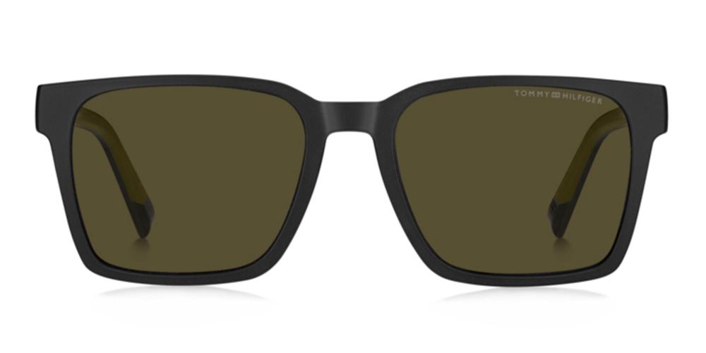 TOMMY HILFIGER MOD. TH2143_S-1