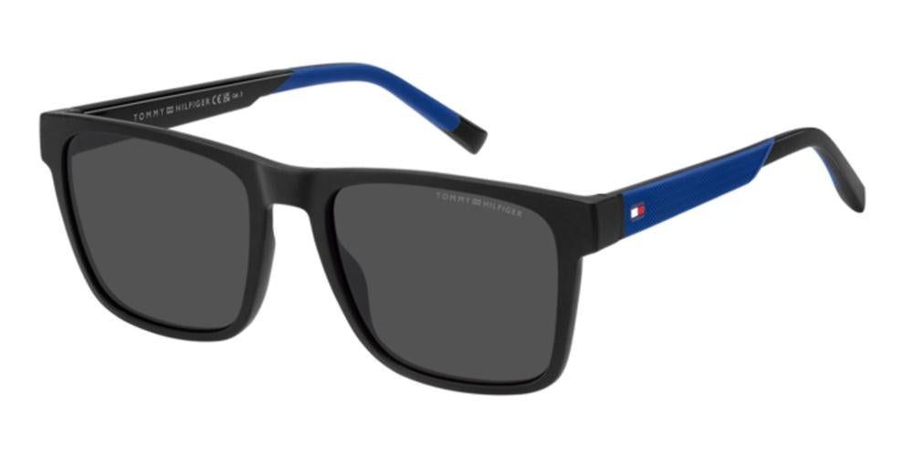 TOMMY HILFIGER MOD. TH2144_S-0