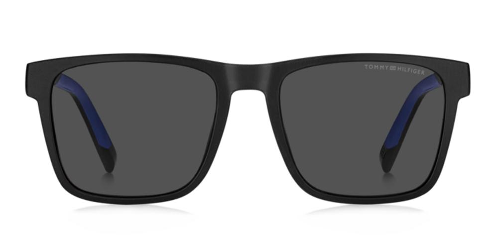 TOMMY HILFIGER MOD. TH2144_S-1